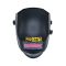Маска сварочная Procraft SHP90-30 NEW