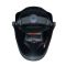 Маска сварочная Procraft SHP90-30 NEW