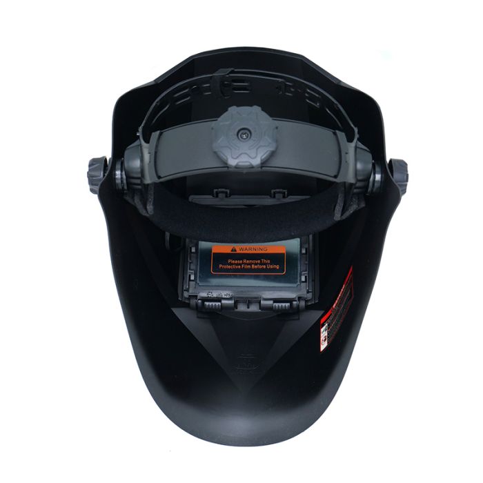 Маска сварочная Procraft SHP90-30 NEW