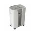 shredMARK 0530HS+ уничтожитель документов
