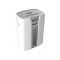 shredMARK 0530HS+ знищувач документів