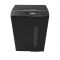 Знищувач документів shredMARK 0601HS+ (1*2мм)