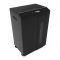 Знищувач документів shredMARK 0601HS+ (1*2мм)