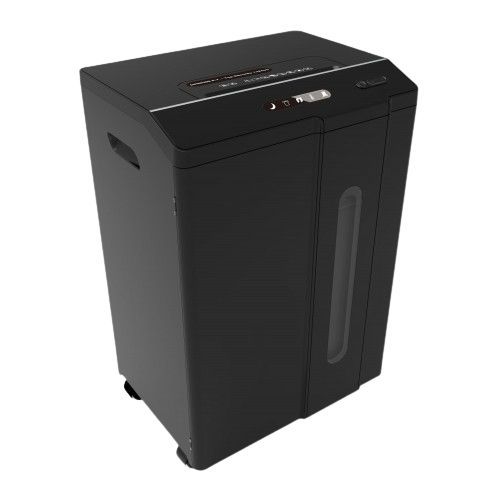 Уничтожитель документов shredMARK 0601HS+ (1*2мм)