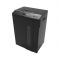 Знищувач документів shredMARK 0601HS+ (1*2мм)