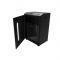 Знищувач документів shredMARK 0601HS+ (1*2мм)