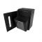 Знищувач документів shredMARK 0601HS+ (1*2мм)