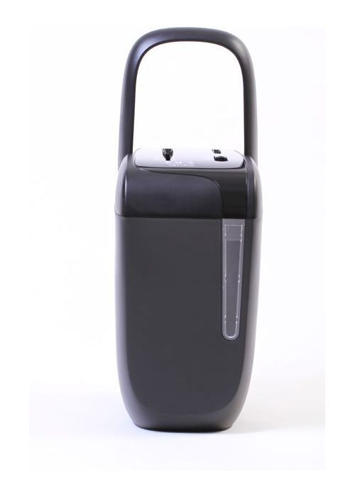 shredMARK 1002X персональний знищувач документів