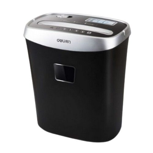 Уничтожитель документов shredMARK 1015C (5*38мм)