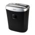 Уничтожитель документов shredMARK 1015C (5*38мм)