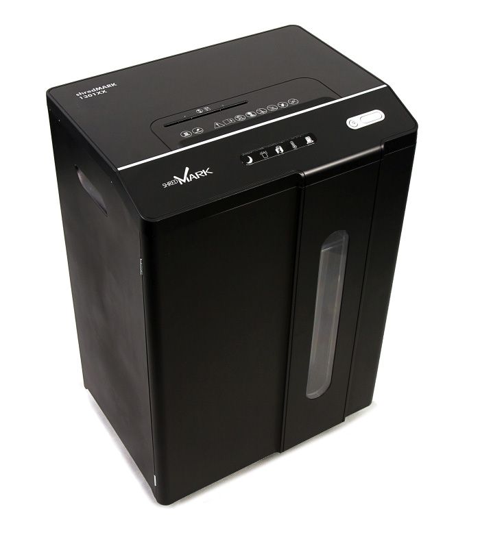 Уничтожитель документов shredMark 1201HS