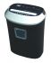 shredMARK 1203X персональний знищувач паперів