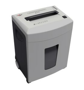 Офисный шредер shredMARK 1235M