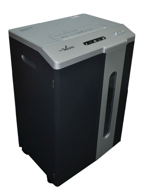 Офісний знищувач паперів shredMARK 1301XX
