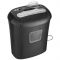 Уничтожитель документов shredMARK 1321M (5x16мм)