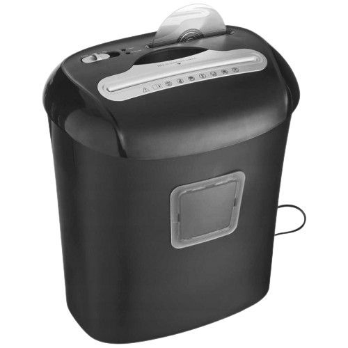 Уничтожитель документов shredMARK 1321M (5x16мм)