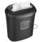 Уничтожитель документов shredMARK 1321M (5x16мм)