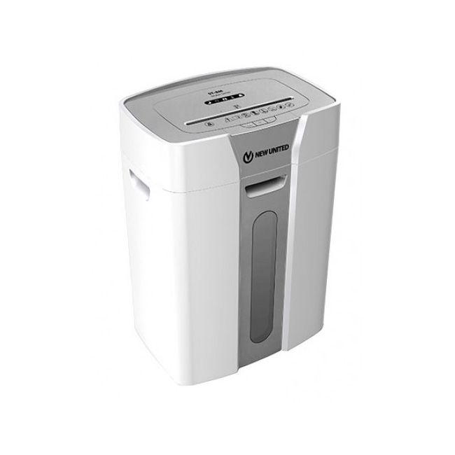 shredMARK 1330M знищувач документів