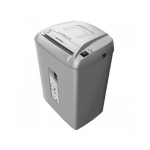 shredMARK 1335C знищувач паперів