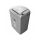 shredMARK 1335C знищувач паперів
