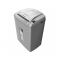 shredMARK 1335C знищувач паперів