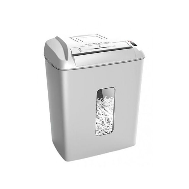 shredMARK 1335C уничтожитель бумаг