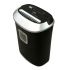 shredMARK 1425C персональный уничтожитель бумаг