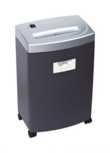 Офісний знищувач документів shredMARK 1501X