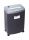 Офисный уничтожитель документов shredMARK 1501X