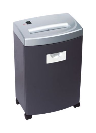 Офісний знищувач документів shredMARK 1501X