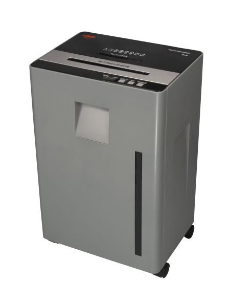 shredMARK 1702X офісний знищувач документів