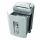 Уничтожитель документов shredMARK 1827C (3,9*38мм)