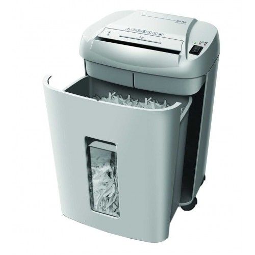 Знищувач документів shredMARK 1827C (3,9*38мм)