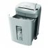 Уничтожитель документов shredMARK 1827C (3,9*38мм)