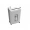 Уничтожитель документов shredMARK 1827C (3,9*38мм)