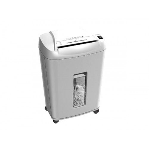 Знищувач документів shredMARK 1827C (3,9*38мм)