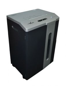 Шредер для офиса shredMARK 2001X V.2