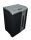 Шредер для офісу shredMARK 2001X V.2