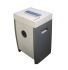 shredMARK 2001X офісний знищувач паперів