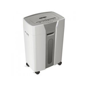 shredMARK 2230C знищувач паперів