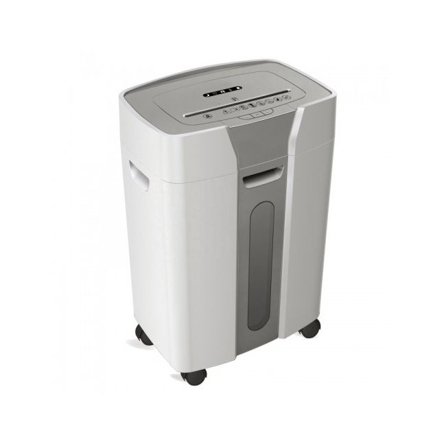 shredMARK 2230C уничтожитель бумаг