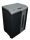 Офісний шредер shredMARK 2401S V.2