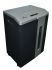Офисный шредер shredMARK 2401S V.2
