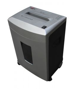 shredMARK 2435S офисный уничтожитель бумаг
