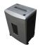 shredMARK 2435S офісний знищувач паперів