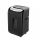 Знищувач документів shredMARK 2935C (4х38мм)