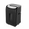 Знищувач документів shredMARK 2935C (4х38мм)