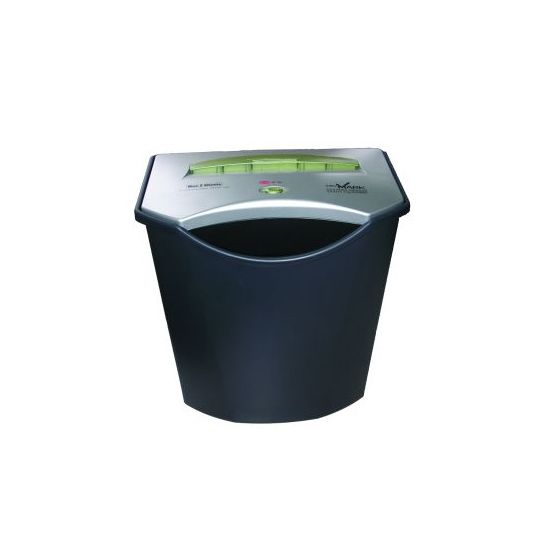 shredMARK 501X персональний шредер
