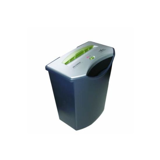 shredMARK 501X персональний шредер
