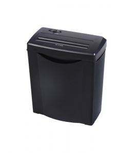 shredMARK 502X персональний шредер
